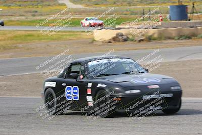 media/Apr-29-2023-CalClub SCCA (Sat) [[cef66cb669]]/Group 5/Race/